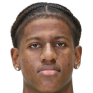 https://img.heibaitiyuy.com.cn/img/basketball/player/3b5466c6cddf558e0491d8071d6ae7a9.png
