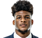 https://img.heibaitiyuy.com.cn/img/basketball/player/3b5ebdaeccf1519aead98da9323ca1cb.png