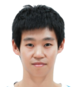 https://img.heibaitiyuy.com.cn/img/basketball/player/3b6bda6decba2664a3d56e7b000a16cf.png