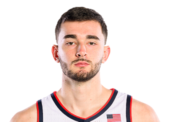 https://img.heibaitiyuy.com.cn/img/basketball/player/3b7203d8b829efee91bba39aae8a96c7.png
