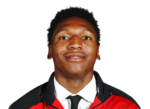 https://img.heibaitiyuy.com.cn/img/basketball/player/3b916e737361d8ea09cf1c664fa3b603.png