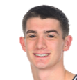 https://img.heibaitiyuy.com.cn/img/basketball/player/3b963334c2dd8e2d8f065be664d59194.png