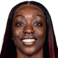 https://img.heibaitiyuy.com.cn/img/basketball/player/3b9ba2d9c4a9e1f076f08a833da9ff7c.png