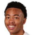 https://img.heibaitiyuy.com.cn/img/basketball/player/3b9f5109dc5d3be28eb2996c51348b95.png