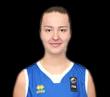 https://img.heibaitiyuy.com.cn/img/basketball/player/3ba273d132c197e857c1387987ea7586.png