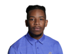 https://img.heibaitiyuy.com.cn/img/basketball/player/3ba3233797467fede01c60bb1dccad1c.png