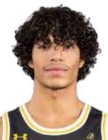 https://img.heibaitiyuy.com.cn/img/basketball/player/3ba86da2d8171803d037227ff23f6467.png