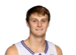 https://img.heibaitiyuy.com.cn/img/basketball/player/3bba22b6ef1ee5eb0ec8e9464ff70af6.png