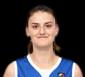https://img.heibaitiyuy.com.cn/img/basketball/player/3bbdd43ec47090f60a668a348d7eca60.png