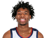 https://img.heibaitiyuy.com.cn/img/basketball/player/3bc53874e59b95c30340e49dbf79a141.png