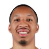 https://img.heibaitiyuy.com.cn/img/basketball/player/3bcb2509fdc405d47fa171d7f2250d65.png