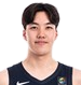 https://img.heibaitiyuy.com.cn/img/basketball/player/3bd08254209f0645ce95dbeb181f5702.png