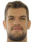 https://img.heibaitiyuy.com.cn/img/basketball/player/3be43b2e99d2322ab7aea8308cdbfc26.png