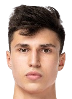 https://img.heibaitiyuy.com.cn/img/basketball/player/3bef179c5303ee886db7c7ebd88d6a97.png