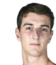 https://img.heibaitiyuy.com.cn/img/basketball/player/3bf11eb29cc0c5204b2c6ded792c9ef0.png