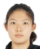 https://img.heibaitiyuy.com.cn/img/basketball/player/3bfaddea1a61d6707dadd65a33a40c16.png
