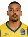 https://img.heibaitiyuy.com.cn/img/basketball/player/3bfe5b36137653f4b03e882db6e9a215.png