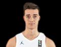 https://img.heibaitiyuy.com.cn/img/basketball/player/3c05c9b64c188df8a3f98fde1e63bb4a.png