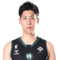 https://img.heibaitiyuy.com.cn/img/basketball/player/3c24b7a7ceee6a457e4576b668685ba5.png