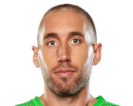 https://img.heibaitiyuy.com.cn/img/basketball/player/3c2a182b3eb3ba21fbfd46338b8f5adb.png
