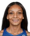 https://img.heibaitiyuy.com.cn/img/basketball/player/3c2dc2d584a5a22f901dbe9e81228dab.jpg