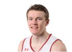 https://img.heibaitiyuy.com.cn/img/basketball/player/3c32db9154ffbf55d2ee5fcab449b8db.png