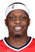 https://img.heibaitiyuy.com.cn/img/basketball/player/3c413dda2c16eca1a7e5c7c175170096.png