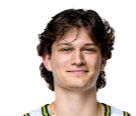 https://img.heibaitiyuy.com.cn/img/basketball/player/3c423151c47d820964f8e85c7b637d3b.png