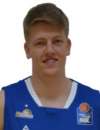 https://img.heibaitiyuy.com.cn/img/basketball/player/3c58e98f5cd3d1f7650bffcdd6a13fc6.png