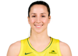 https://img.heibaitiyuy.com.cn/img/basketball/player/3c5a368afc689b22d3b7f877e4338308.png