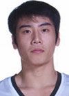 https://img.heibaitiyuy.com.cn/img/basketball/player/3c61c61f04376204d8916a2761b14862.png