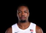 https://img.heibaitiyuy.com.cn/img/basketball/player/3c677e6972c058e7212da311468afd40.png
