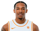 https://img.heibaitiyuy.com.cn/img/basketball/player/3c6e92aaae0481061818999c088004e1.png
