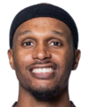 https://img.heibaitiyuy.com.cn/img/basketball/player/3c73bc9d0dfca08dd2c73958ee0bb37e.png