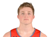 https://img.heibaitiyuy.com.cn/img/basketball/player/3c7f72881c4eff8d152bc5c2ea376e92.png