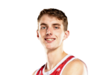 https://img.heibaitiyuy.com.cn/img/basketball/player/3c7fe2b709c645faccd7cc4ef7efb632.png