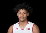 https://img.heibaitiyuy.com.cn/img/basketball/player/3c913b8892d673edc533c242d8e69ced.png