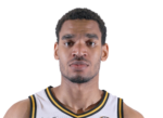 https://img.heibaitiyuy.com.cn/img/basketball/player/3c9ad6284295603dde4105ab79db0603.png