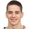 https://img.heibaitiyuy.com.cn/img/basketball/player/3cb4c1bad75853f480ba23d10812bff9.png