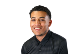 https://img.heibaitiyuy.com.cn/img/basketball/player/3cba7d73f2432b05a6284969e22eeaeb.png