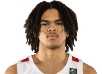 https://img.heibaitiyuy.com.cn/img/basketball/player/3cc671ddb6febc996e4ac5d0da53d84a.png