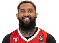 https://img.heibaitiyuy.com.cn/img/basketball/player/3ccaaf70ba40c3fe1a058fbba0efe559.png