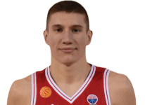 https://img.heibaitiyuy.com.cn/img/basketball/player/3cf395394633b7b3505f749722bcb6b7.png