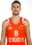 https://img.heibaitiyuy.com.cn/img/basketball/player/3cf9033edcb2824bc56b9d0d3d4e6794.png