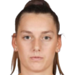 https://img.heibaitiyuy.com.cn/img/basketball/player/3d1bcba99056b534e506931621f67363.png