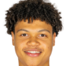 https://img.heibaitiyuy.com.cn/img/basketball/player/3d23faf71090f963b0e6d7cc8cf49206.png