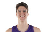 https://img.heibaitiyuy.com.cn/img/basketball/player/3d31ab08bd7dd59f9e0563242867b625.png