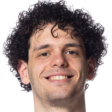 https://img.heibaitiyuy.com.cn/img/basketball/player/3d324a8e60103796cfe331d38abbd5ae.png