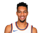 https://img.heibaitiyuy.com.cn/img/basketball/player/3d395972685ac87633bbf3bc48c23dba.png