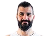 https://img.heibaitiyuy.com.cn/img/basketball/player/3d579aadd6593ce7690cd944f01622a6.png